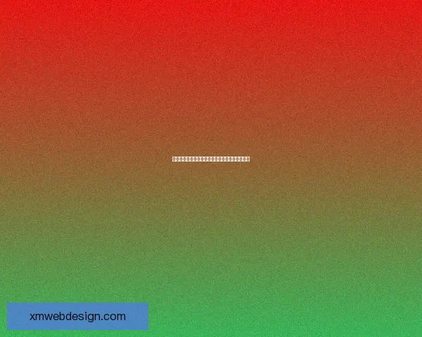 五月光影，婷婷心动：解锁你的专属在线视频盛宴