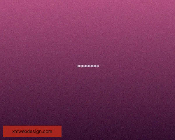 汤头条：一碗热汤，暖透人间烟火