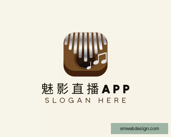 认识魅影直播app